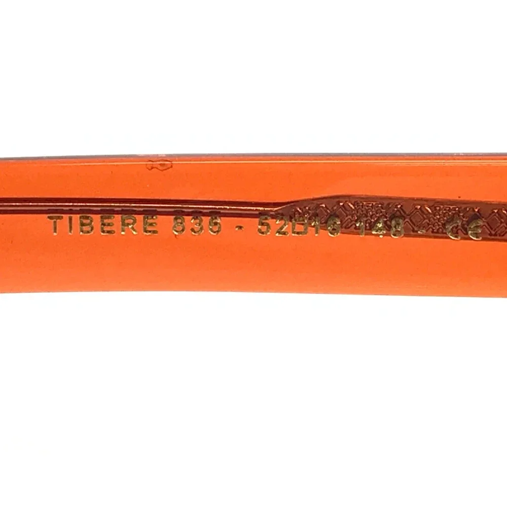 Lafont brand new